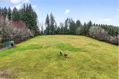 39310 NE 6th Ave, Woodland, WA 98674 - Photo 41