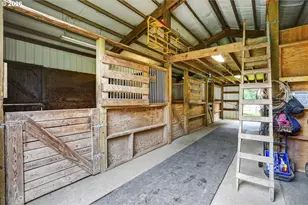 39310 NE 6th Ave, Woodland, WA 98674 - Photo 31