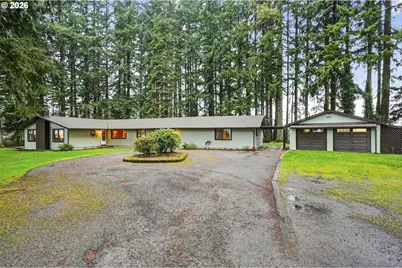 39310 NE 6th Ave, Woodland, WA 98674 - Photo 1