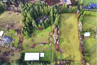 39310 NE 6th Ave, Woodland, WA 98674 - Photo 43