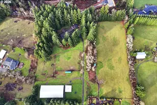 39310 NE 6th Ave, Woodland, WA 98674 - Photo 43