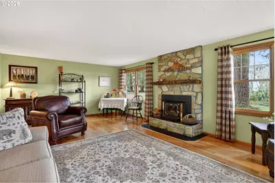 39310 NE 6th Ave, Woodland, WA 98674 - Photo 11