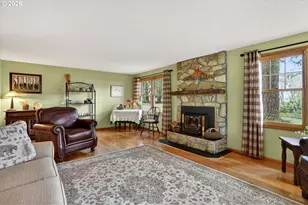 39310 NE 6th Ave, Woodland, WA 98674 - Photo 11