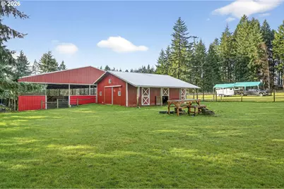 39310 NE 6th Ave, Woodland, WA 98674 - Photo 33