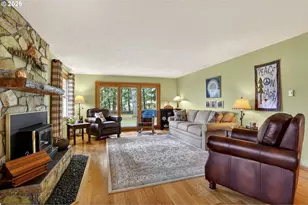 39310 NE 6th Ave, Woodland, WA 98674 - Photo 9