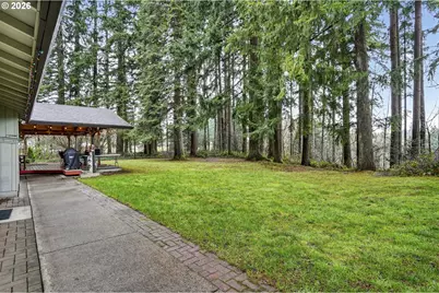 39310 NE 6th Ave, Woodland, WA 98674 - Photo 25