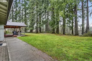 39310 NE 6th Ave, Woodland, WA 98674 - Photo 25