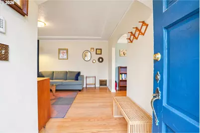 6105 NE 33rd Ave, Portland, OR 97211 - Photo 5