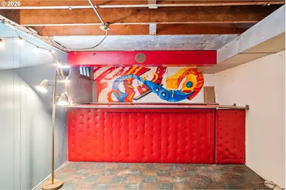 6105 NE 33rd Ave, Portland, OR 97211 - Photo 25