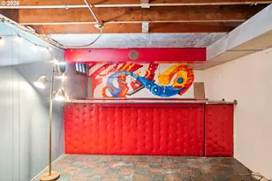 6105 NE 33rd Ave, Portland, OR 97211 - Photo 25