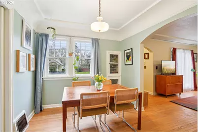 6105 NE 33rd Ave, Portland, OR 97211 - Photo 11