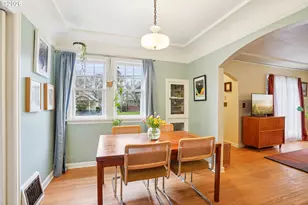 6105 NE 33rd Ave, Portland, OR 97211 - Photo 11