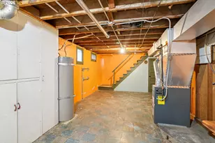 6105 NE 33rd Ave, Portland, OR 97211 - Photo 23