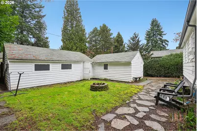 6105 NE 33rd Ave, Portland, OR 97211 - Photo 27