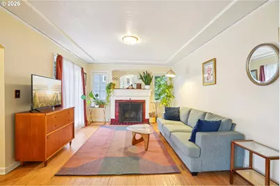 6105 NE 33rd Ave, Portland, OR 97211 - Photo 7