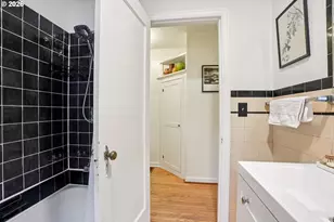 6105 NE 33rd Ave, Portland, OR 97211 - Photo 19