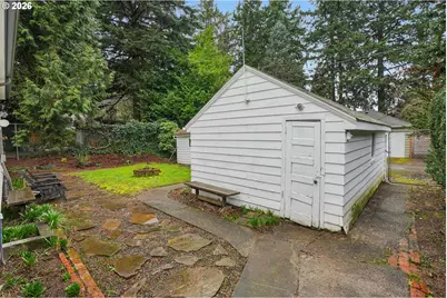 6105 NE 33rd Ave, Portland, OR 97211 - Photo 29