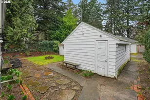 6105 NE 33rd Ave, Portland, OR 97211 - Photo 29