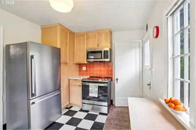 6105 NE 33rd Ave, Portland, OR 97211 - Photo 15