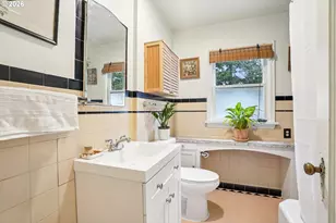 6105 NE 33rd Ave, Portland, OR 97211 - Photo 17