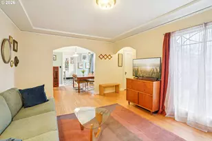 6105 NE 33rd Ave, Portland, OR 97211 - Photo 9