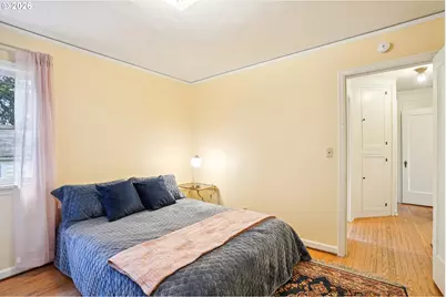 6105 NE 33rd Ave, Portland, OR 97211 - Photo 21