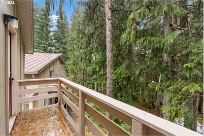 88460 E Government Camp Loop #8, Government Camp, OR 97028 - Photo 25