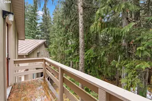 88460 E Government Camp Loop, Government Camp, OR 97028 - Photo 25