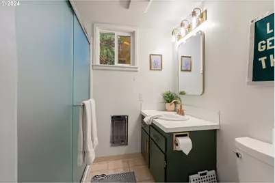 88460 E Government Camp Loop #8, Government Camp, OR 97028 - Photo 29