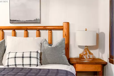 88460 E Government Camp Loop #8, Government Camp, OR 97028 - Photo 13