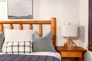 88460 E Government Camp Loop, Government Camp, OR 97028 - Photo 13