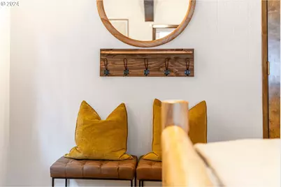 88460 E Government Camp Loop #8, Government Camp, OR 97028 - Photo 19