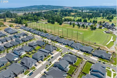 4463 SE 62nd Ave, Hillsboro, OR 97123 - Photo 43