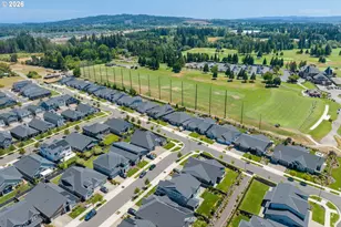 4463 SE 62nd Ave, Hillsboro, OR 97123 - Photo 43