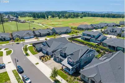 4463 SE 62nd Ave, Hillsboro, OR 97123 - Photo 41