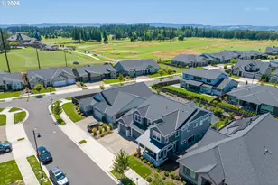 4463 SE 62nd Ave, Hillsboro, OR 97123 - Photo 41