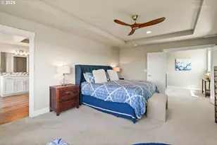 4463 SE 62nd Ave, Hillsboro, OR 97123 - Photo 19