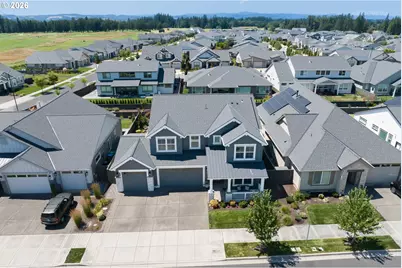 4463 SE 62nd Ave, Hillsboro, OR 97123 - Photo 39