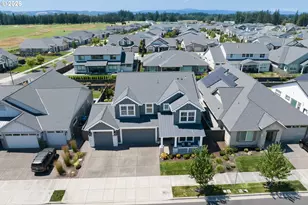 4463 SE 62nd Ave, Hillsboro, OR 97123 - Photo 39