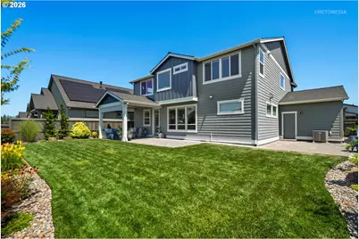 4463 SE 62nd Ave, Hillsboro, OR 97123 - Photo 37