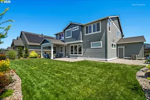 4463 SE 62nd Ave, Hillsboro, OR 97123 - Photo 37