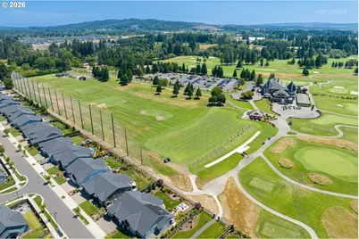 4463 SE 62nd Ave, Hillsboro, OR 97123 - Photo 45