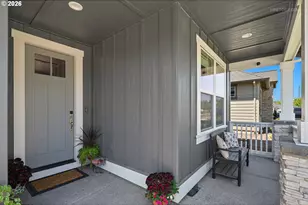 4463 SE 62nd Ave, Hillsboro, OR 97123 - Photo 3