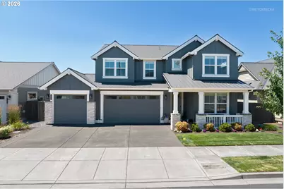 4463 SE 62nd Ave, Hillsboro, OR 97123 - Photo 1