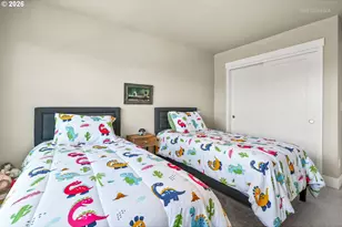 4463 SE 62nd Ave, Hillsboro, OR 97123 - Photo 25