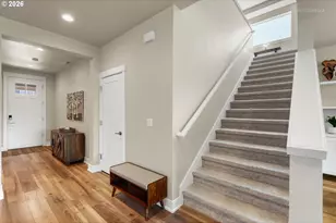 4463 SE 62nd Ave, Hillsboro, OR 97123 - Photo 17