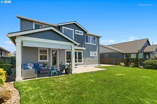 4463 SE 62nd Ave, Hillsboro, OR 97123 - Photo 35