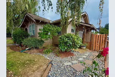 192 N Vernonia Rd, Saint Helens, OR 97051 - Photo 3