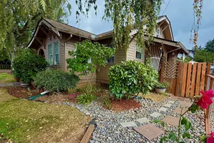 192 N Vernonia Rd, Saint Helens, OR 97051 - Photo 3