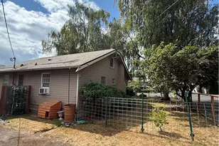 192 N Vernonia Rd, Saint Helens, OR 97051 - Photo 9